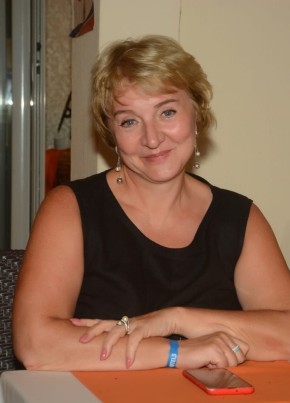 Наталья, 60, Россия, Екатеринбург