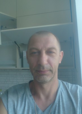 Александр, 37, Україна, Солоницівка