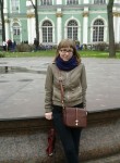Мария, 32 года, Тольятти