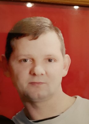 Вячеслав, 49, Україна, Красний Луч