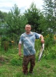 александр, 53 года, Рыбинск
