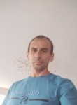 ЮРОК, 42 года, Волоколамск