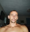 Юрий