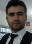Mehmet, 37 лет, Tokat