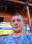 Валентин Кармано, 36 лет, Калуга