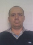 Виталий, 53 года, Нижнекамск