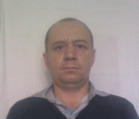 Виталий, 53 года, Нижнекамск