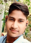 Mukesh Singh, 24 года, Panipat