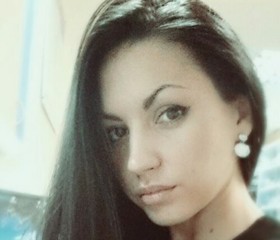 Виктория, 33 года, Донецьк