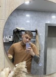 Vladislav, 69, Altukhovo