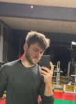 Vladimir, 29, Mozdok