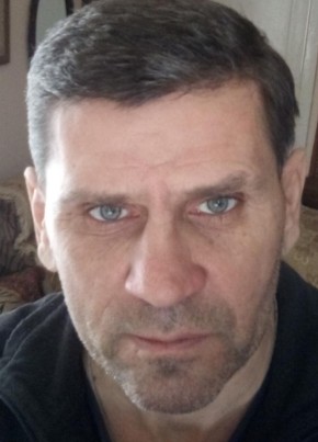 Олег, 56, Россия, Иноземцево
