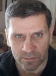 Олег, 56 лет, Иноземцево