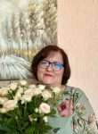 Ольга - Томск