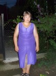 Наталья, 42 года