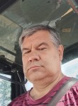 Sergey, 52, Rostov-na-Donu