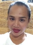 Dior, 33 года, Lungsod ng Malaybalay