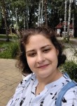 Dariya, 35  , Voltsjansk