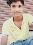 Yashpal Pardhan, 18  , Laksar