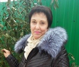 Людмила, 64 года, Тюмень