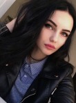 Karina, 21 год, Сланцы