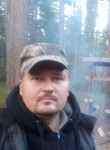 Денис, 42 года, Северск