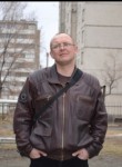 Николай, 51 год, Самара