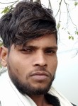 s, 18 лет, Hasanpur