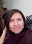 Ольга, 49 лет, Сургут