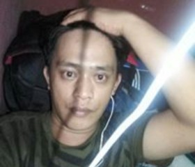  Ashar , 22, Kinarut