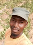 Mamadou, 29 лет, Bamako