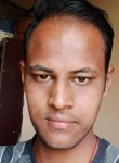 Anurag Jain, 21 год, Jabalpur