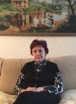 Ирина, 63 года, Нижний Новгород