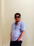 Phong tran, 57 лет, Thành phố Hồ Chí Minh