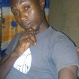 uzywxt99vwtt