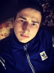 Егор, 24 года, Горад Гомель