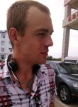 Андрей, 32 года, Биробиджан