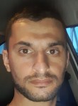Рашад Азахов, 33 года, Paris