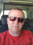 Игорь, 54 года, Ванино