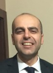 Erkan, 44 года, Muratpaşa
