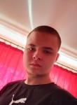 Кирилл - Ижевск