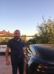 yusuf, 38 лет, Ankara