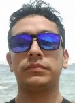 Luis, 28 лет, Punta Cana