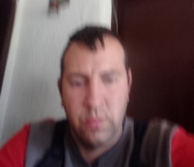 Vbgdg, 18, Belgrade
