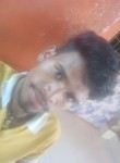 Sanjay mudi, 23 года, Jamshedpur