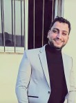 Mohamed, 32 года, الإسكندرية