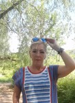 Anna, 52 года, Смоленск