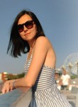 Екатерина, 34 года, Брянск