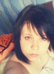 Ксюнчик, 20 лет
