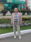 Анатолий, 67 лет, Барнаул